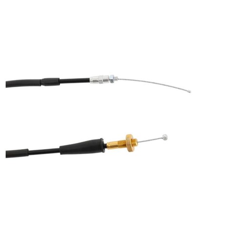Transmission câble gaz - , ktm