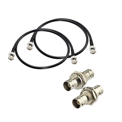 Antenna kit wireless - kit,