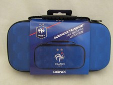 SACOCHE DE TRANSPORT FRANCE