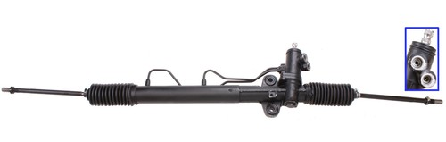 Dri direction hydraulique pour - hydraulique,