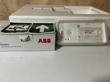 bloc de secours  sortie de secours KAUFEL PrimoEvo 60L A