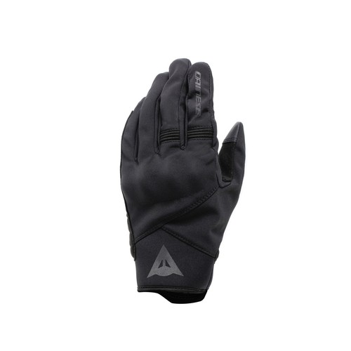 Gants moto dainese intrepyd - gants, de