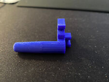 TCV -  Lot de 2 Témoins de