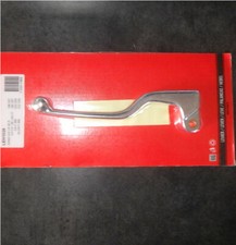 Levier Embrayage Honda - CR-F