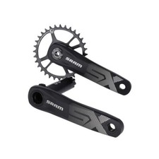 Pédalier SX Eagle Boost 32t