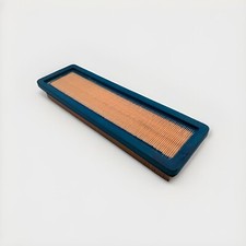 Fa 78 Filtre à Air Abarth