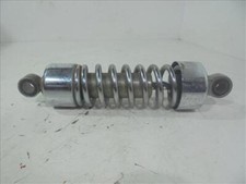 amortisseur arrière droit