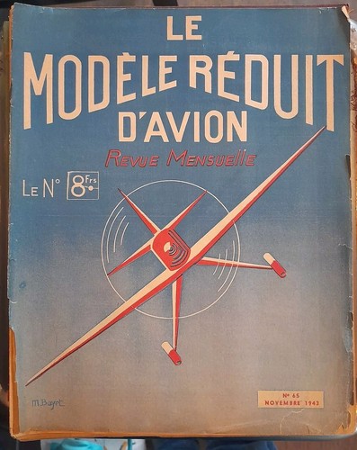 Modele reduit avion - modele,