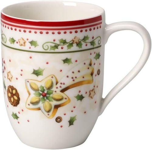 Mug café thé tisane - mug, à