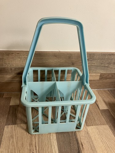 Vintage porte bouteilles - vintage-porte,