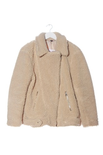 Divided veste en - h&m,