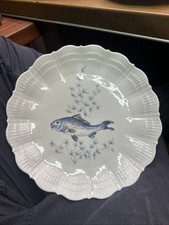 GIRAUD LIMOGES FRANCE