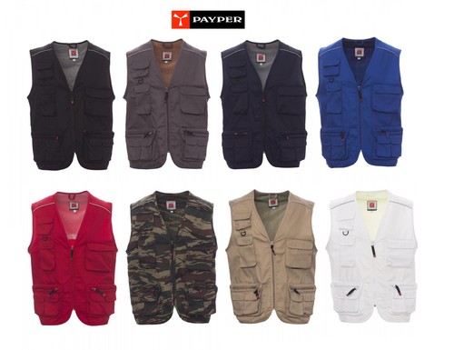 Gilet estivo homme - estivo,