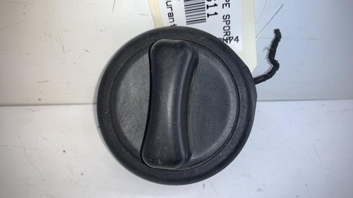 Bouchon carburant mercedes - bouchon, de