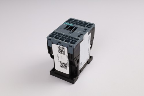 Neuf siemens 3rh2140 - neuf, 3rh2140-2bb40