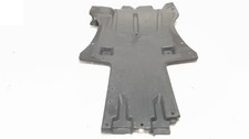 7L8825231A PROTECTION DE