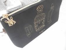 Guerlain trousse - , trousse/