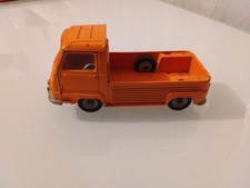 Dinky toys 563 Estafette