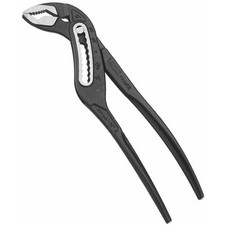 Pinces multiprise grande