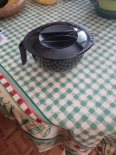 Tupperware Pichet 1.5 Litre