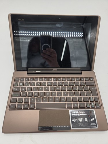 Asus transformer tf101 - asus, |