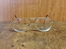 MONTURE DE LUNETTES VINTAGE