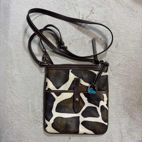 Sac bandoulière cuir - bandoulière,