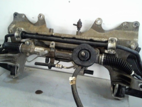 Berceau avant peugeot bipper - peugeot,