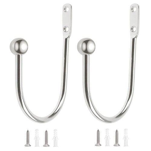 Pièces embrasse pour - embrasse,
