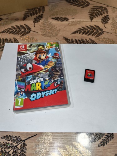 Jeu super mario - jeu,