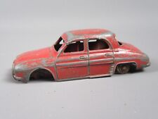 B664 Vintage 1958 Dinky 24E
