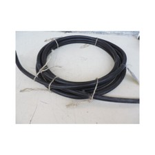 Cable rigide RO2V 2X25mm²