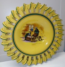 -GRAND PLAT COUPE CERAMIQUE