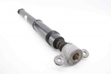 amortisseur arrière droit