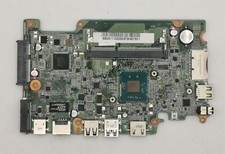 Carte Mère Principale Acer Travelmate B115-M B115-MP