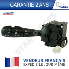 COMMODO PHARE CLIGNOTANT RENAULT CAPTUR CLIO 4 TRAFIC 3 TWINGO 3 8201167981