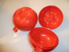 TUPPERWARE NEUF LOT DE 2
