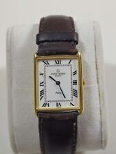 Très belle montre Michel Herbelin avec bracelet ZRC