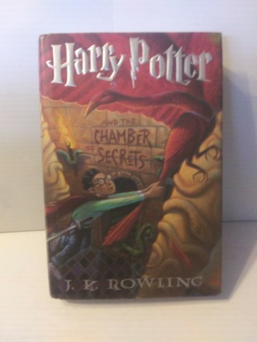Rare spelling error harry - rare, "harry