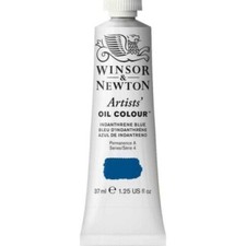 Winsor newton peinture - newton, À