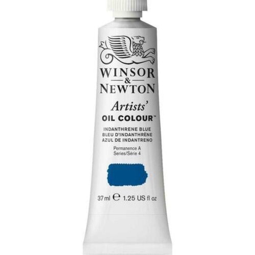Winsor newton peinture - newton,