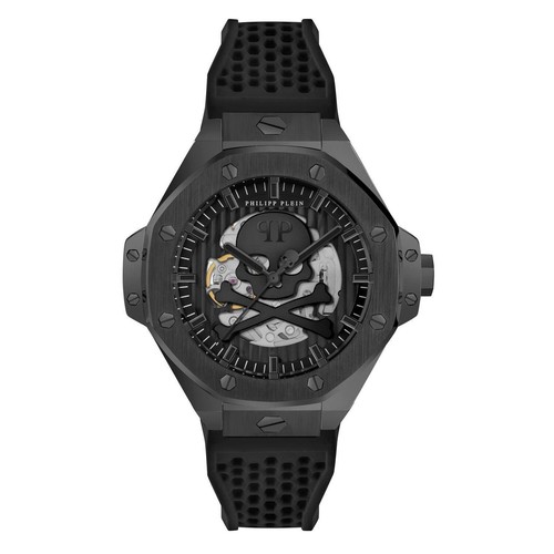 Philipp plein montre pour - philipp,