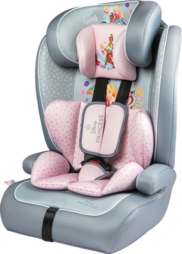 Disney tataway siège auto - disney,