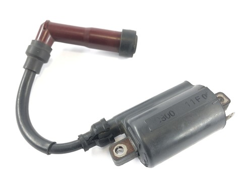 Yamaha 660 dm01 - xt,