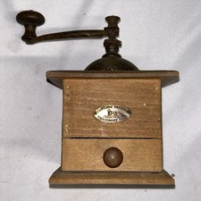 B3 ANCIEN MOULIN A CAFÉ