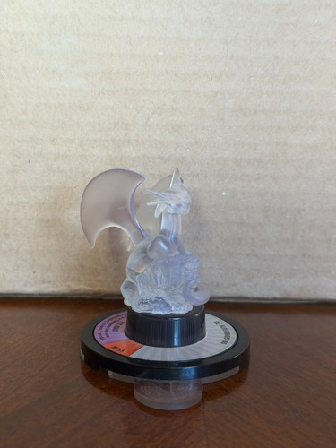 Pokemon tfg trading - tfg, figure