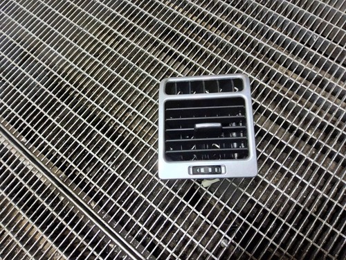 Couvre ventilation tableau - ventilation,
