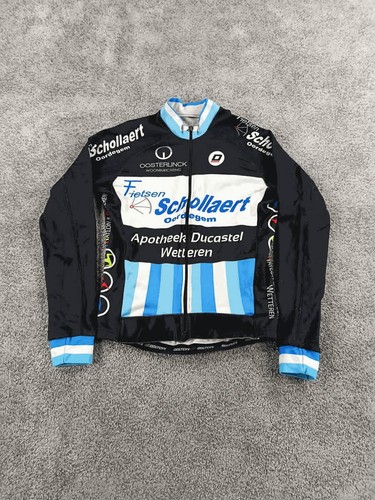 Doltcini veste saison velo - doltcini, mi-saison