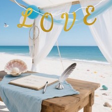  Décorations De Mariage