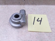 Suzuki 750 GT GT750 Kettle